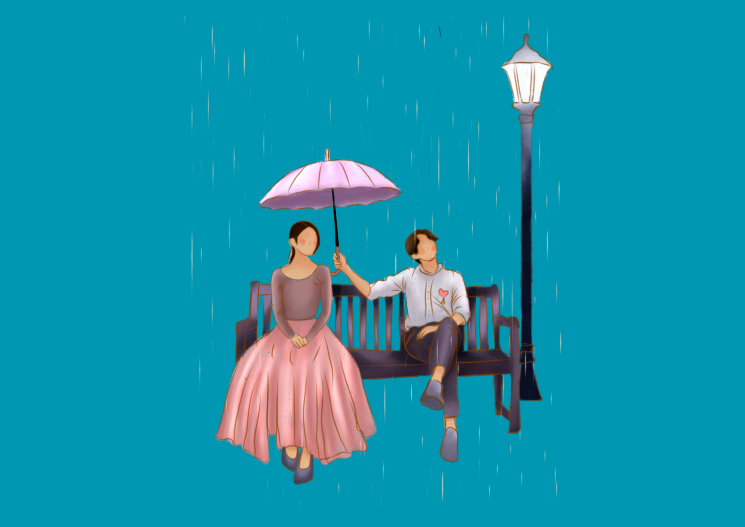 Dracin: Hiburan Favorit Baru yang Menguasai Media Sosial